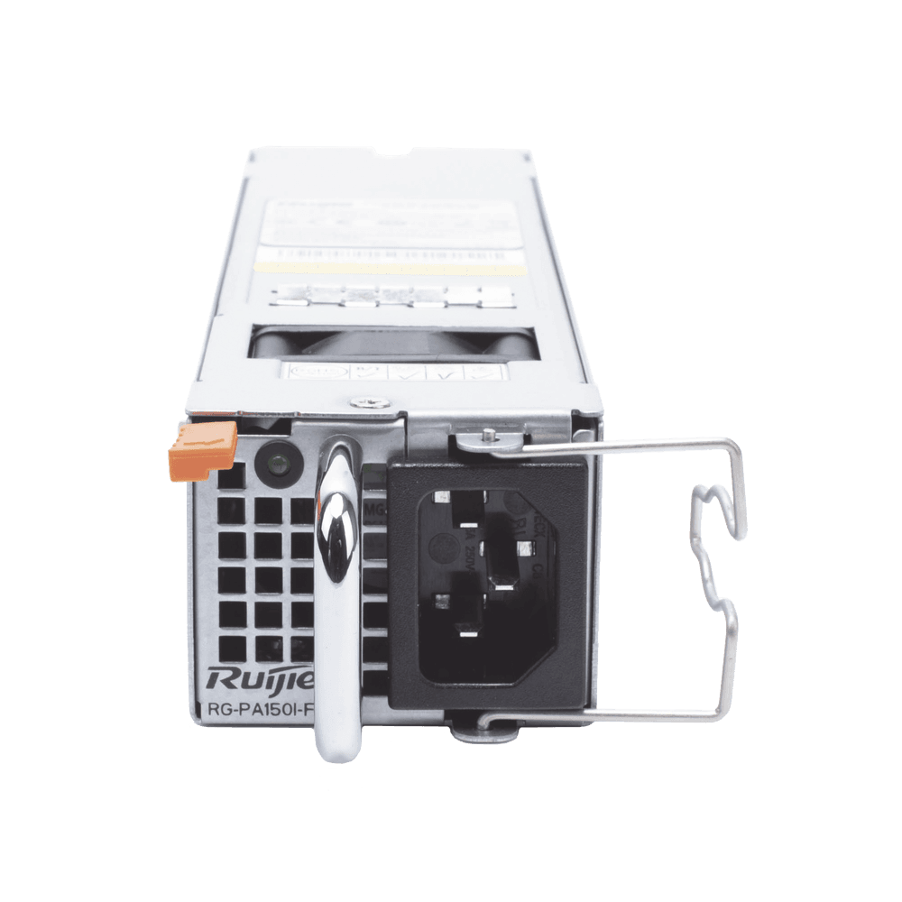 Ruijie RG-PA150I-F