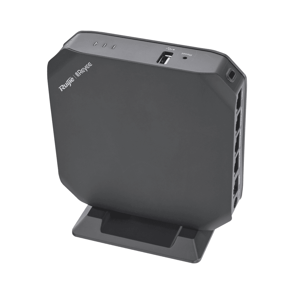 Reyee RG-EG105GW(T)