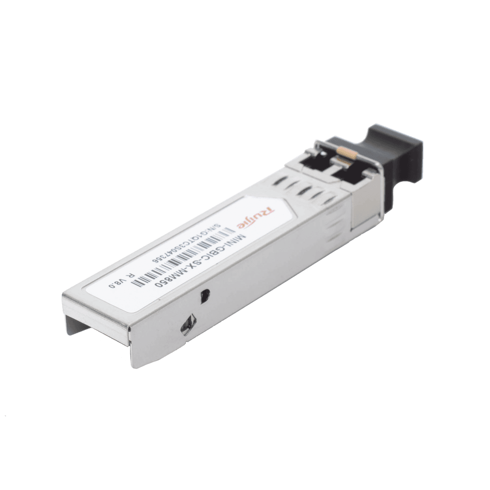 Ruijie MINI-GBIC-SX-MM850