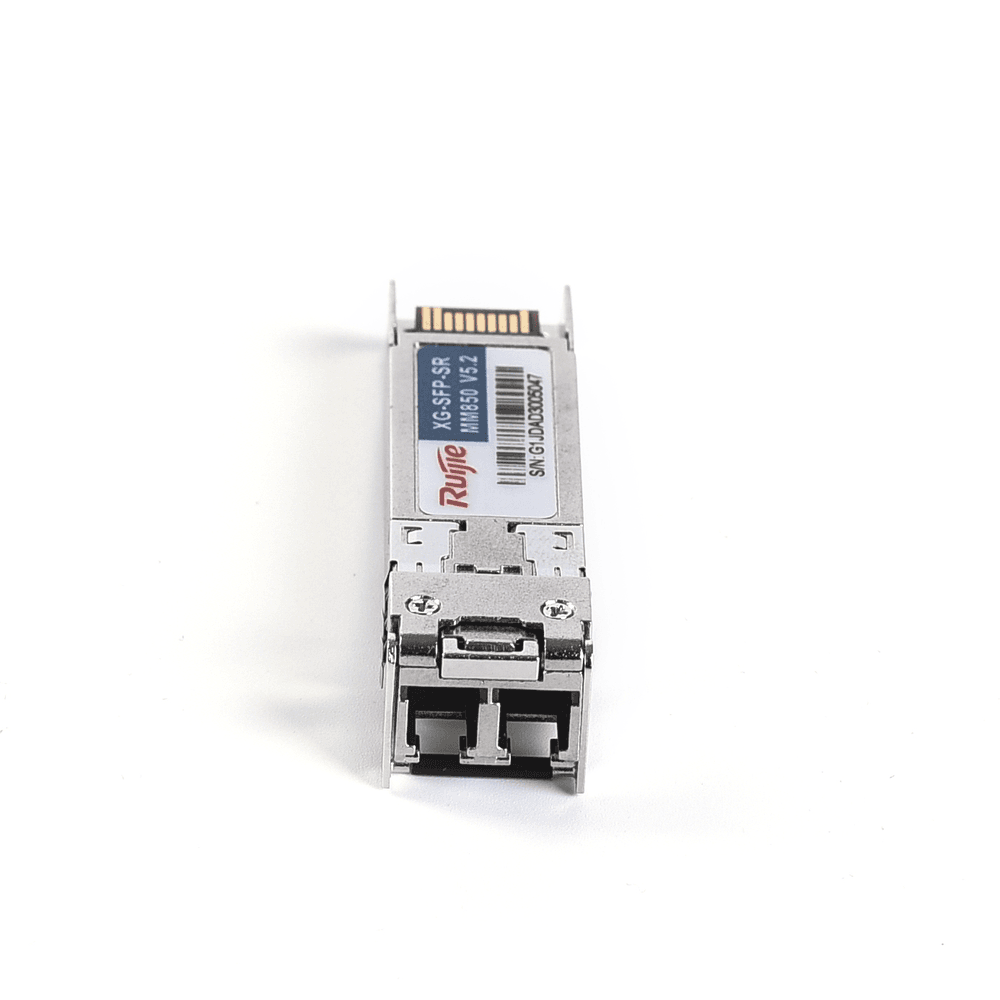 Ruijie XG-SFP-SR-MM850