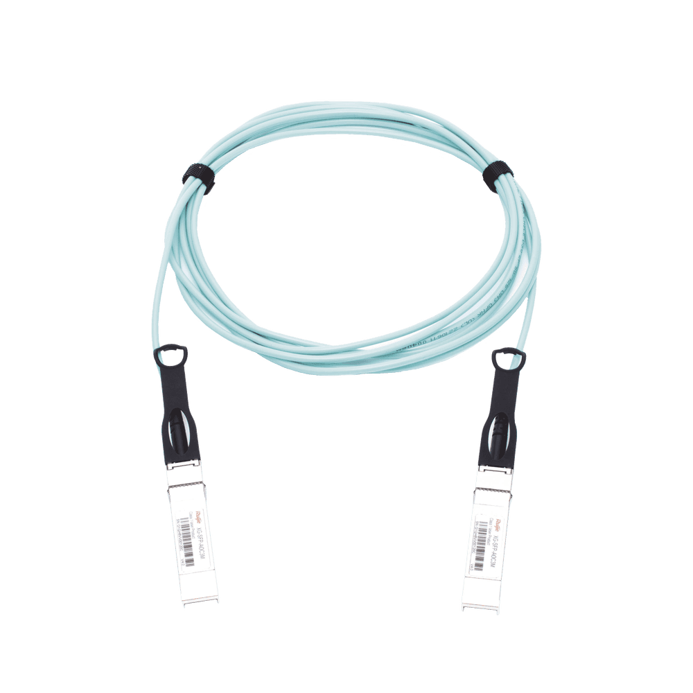 Ruijie XG-SFP-AOC3M