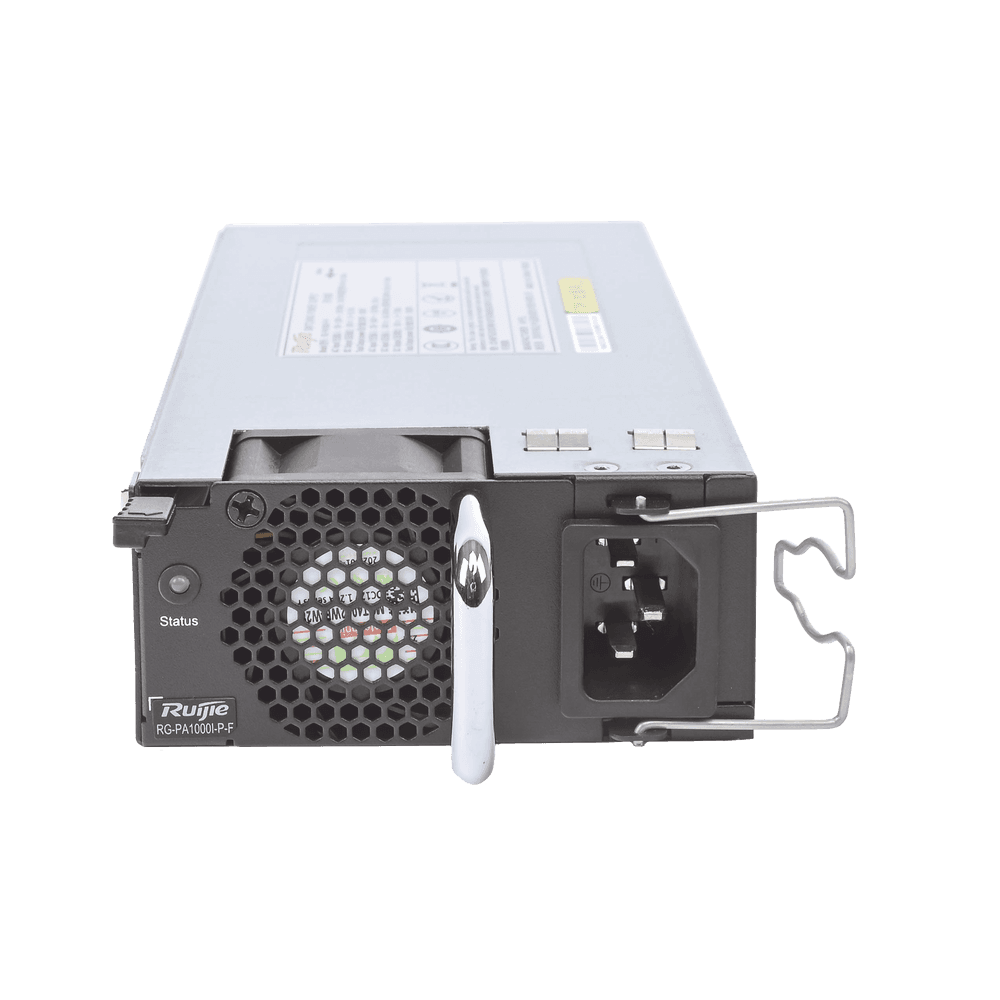 Ruijie RG-PA1000I-P-F