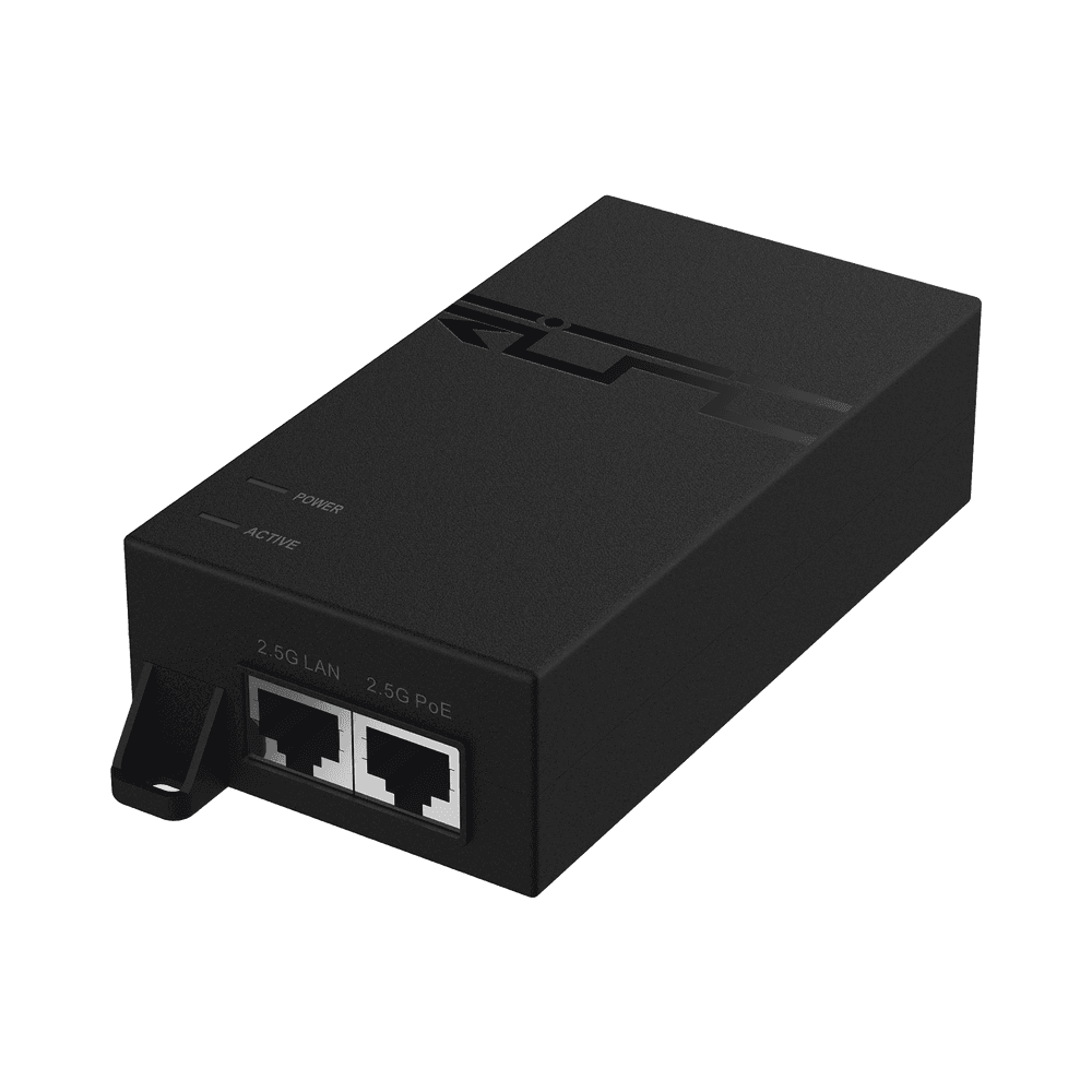 Reyee RG-POE-50-60W-MG