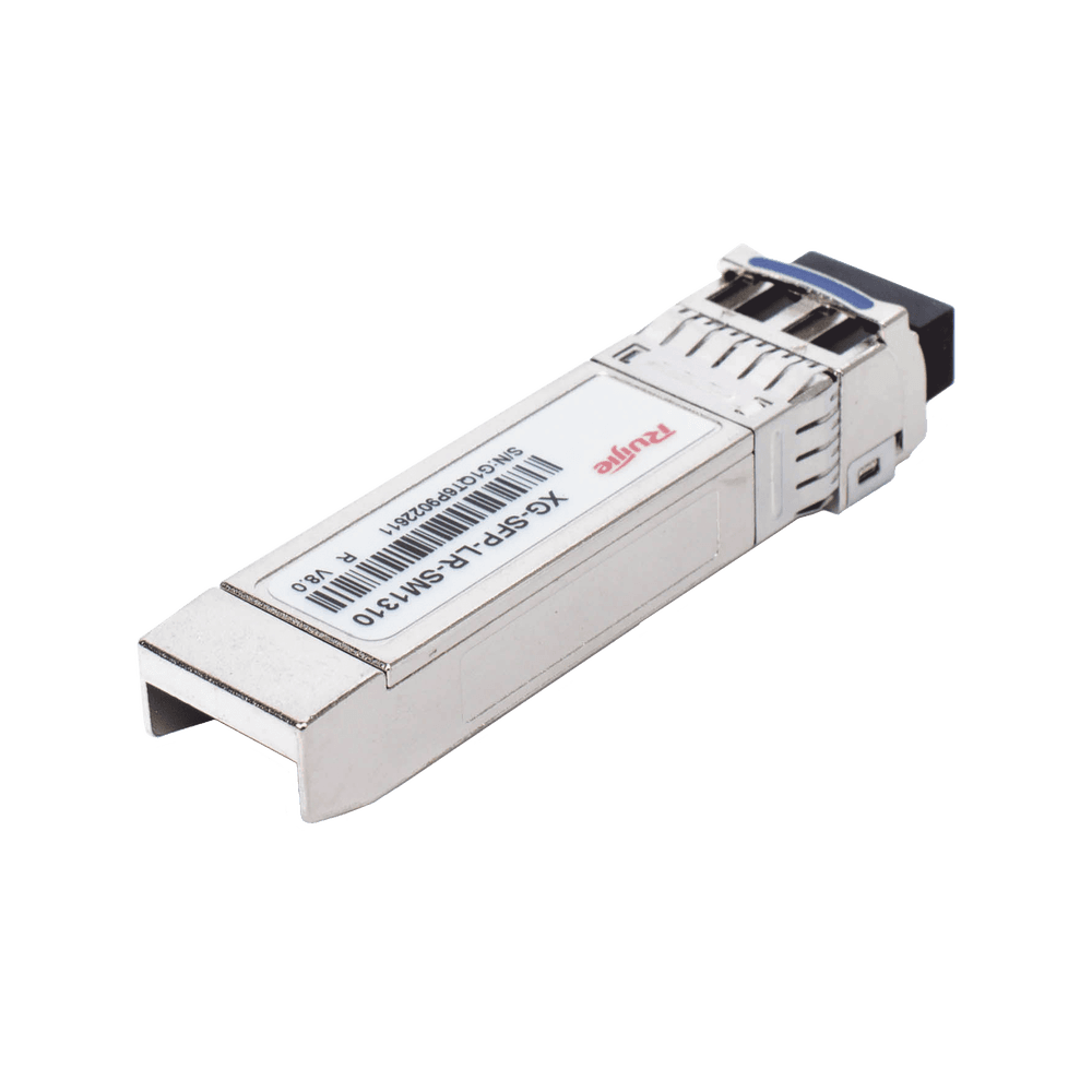 Ruijie XG-SFP-LR-SM1310
