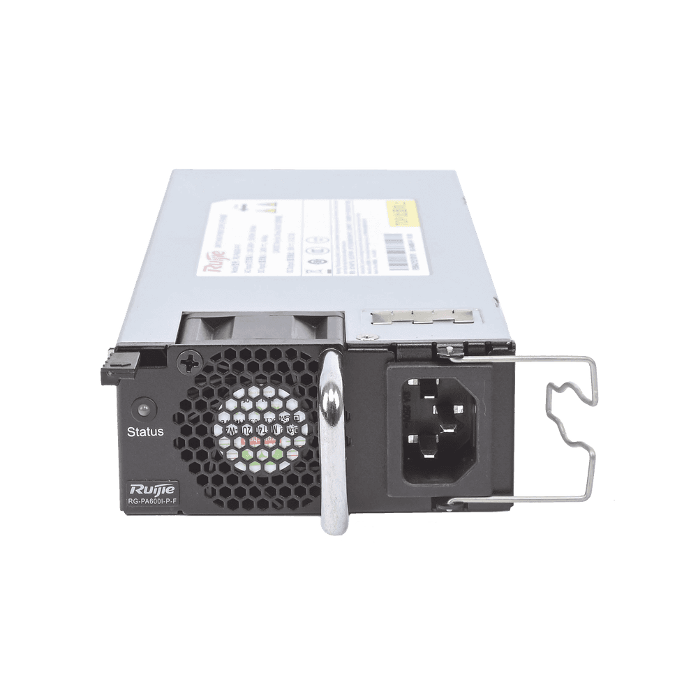 Ruijie RG-PA600I-P-F