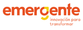 EMERGENTE — partner tecnológico de HISTECH