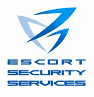 ESCORT — partner tecnológico de HISTECH
