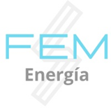 FEM ENERGÍA — partner tecnológico de HISTECH
