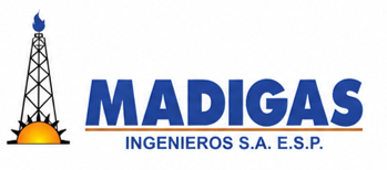 MADIGAS — partner tecnológico de HISTECH