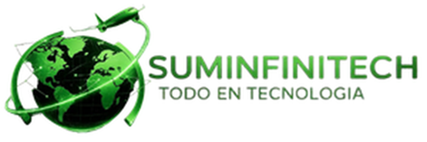 SUMINFINITECH — partner tecnológico de HISTECH