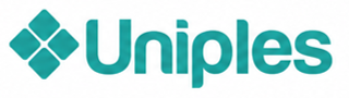 UNIPLES — partner tecnológico de HISTECH