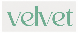 VELVET — partner tecnológico de HISTECH