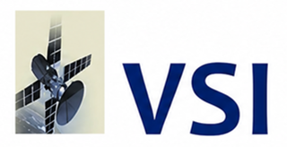 VSI — partner tecnológico de HISTECH
