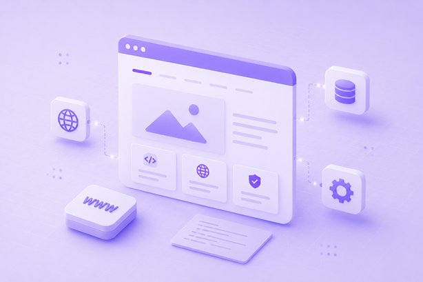 Cloud y Continuidad