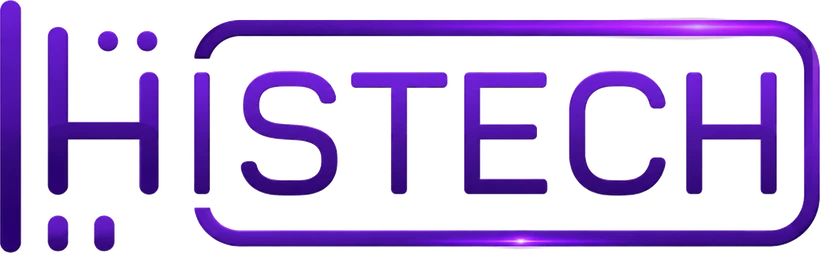 HISTECH