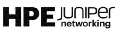 HPE Juniper — partner tecnológico de HISTECH