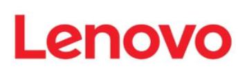 Lenovo — partner tecnológico de HISTECH