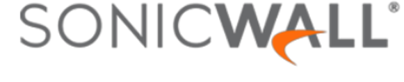 SonicWall — partner tecnológico de HISTECH