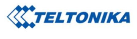 Teltonika — partner tecnológico de HISTECH